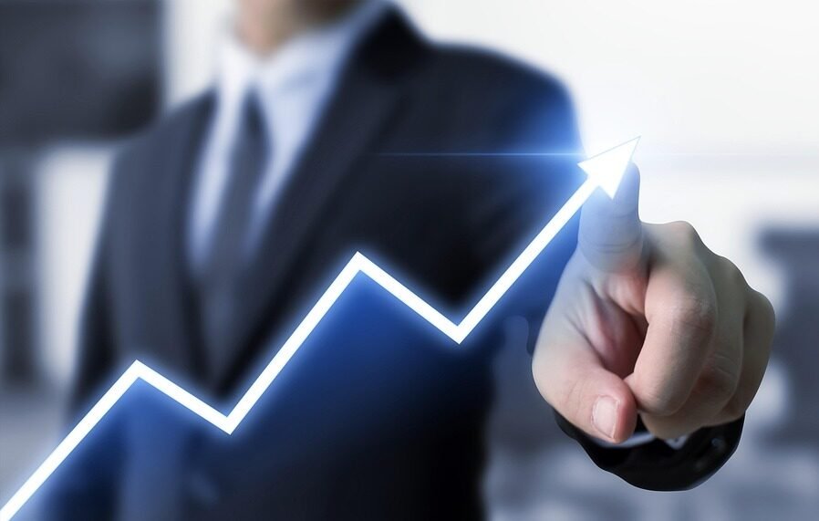 technology, growth hacking, business, future, man, company, startup, business, business, business, business, business