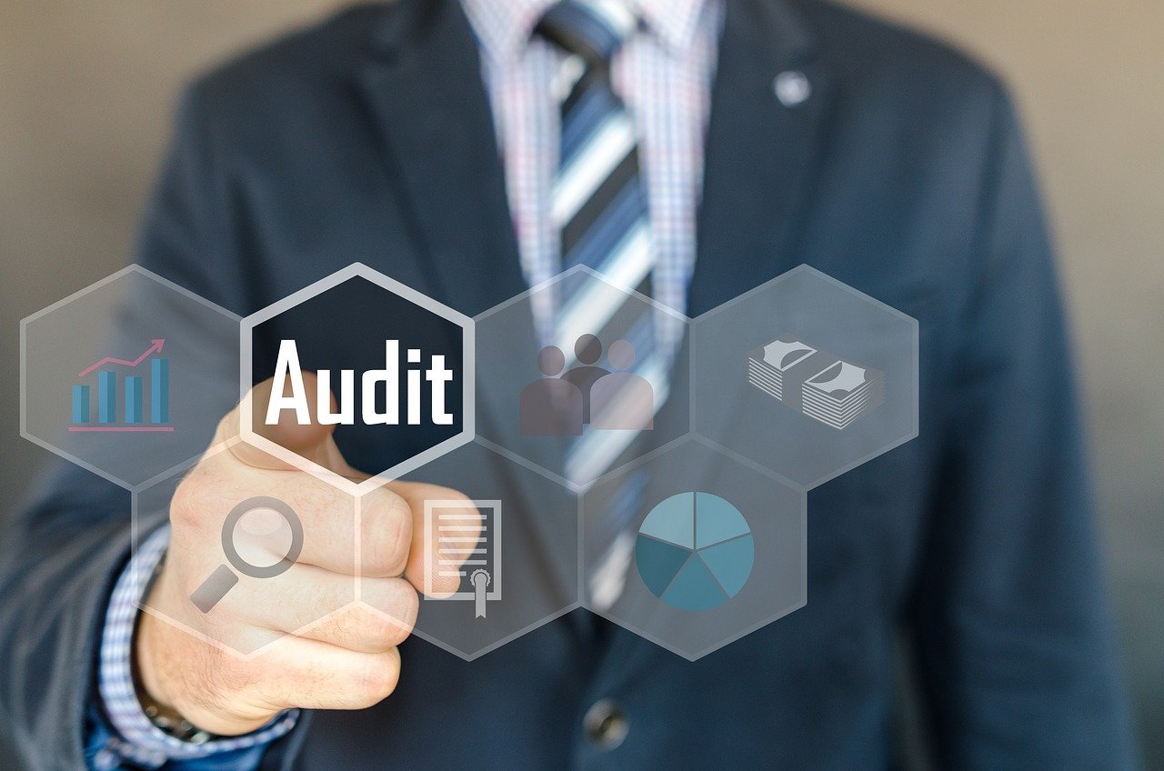 audit, inspection, examination, accounting, auditor, financial, document, research, verify, review, investigation, tax, analysis, assessment, magnifying, glass, finances, statement, annual, report, blue finance, blue zoom, blue research, blue document, blue accounting, audit, audit, audit, audit, audit