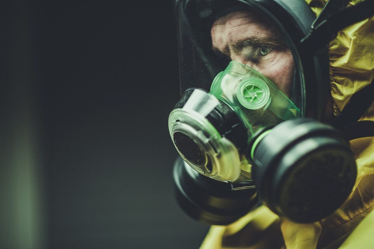 covid 19, coronavirus, dystopia, dystopian, catastrophe, police state, apocalypse, depression, recession, taxes, economy, infected, stocks, statistics, financial, business, illness, virus, health, prevention, information, stimulus, trump, mask, fear, covid 19, covid 19, covid 19, coronavirus, coronavirus, coronavirus, coronavirus, apocalypse, virus, virus, virus, virus, virus, mask, mask, fear, fear